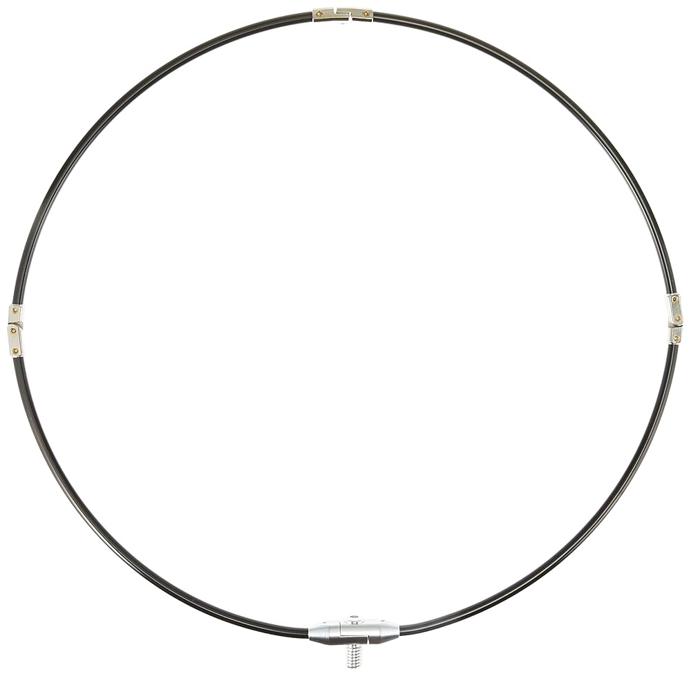 カープ アイアン飾り（Gone Carping）25個 限定 完売品 カープ アイアン飾り（Gone Carping）25個限定 完売品 CARP
